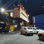 World Wide Livestock EXPRESS, Inc.